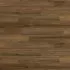 Panouri perete aspect lemn 30 buc. GL-WA28 stejar natural maro, maro, 15.2 cm