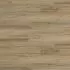 Panouri perete aspect lemn 30 buc. GL-WA27 maro latte stejar, maro latte, 15.2 cm