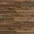 Panouri perete aspect lemn 30 buc. GL-WA34 maro inchis stejar, maro umbrie, 15.2 cm