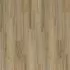 Panouri perete aspect lemn 30 buc. GL-WA27 maro latte stejar, maro latte, 15.2 cm