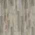 Panouri perete aspect lemn 30 buc GL-WA31 alb decolorat stejar, alb spălat, 15.2 cm