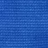Covor pentru cort, albastru, 250 x 450 cm