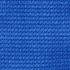 Covor pentru cort, albastru, 250 x 500 cm