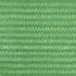 Pânză parasolar, verde deschis, 5x5 m, HDPE, 160 g/m²