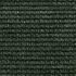 Pânză parasolar, verde închis, 160 g / m², 2x2 m, HDPE