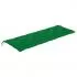 Perna pentru balansoar, verde, 150 cm