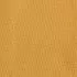 Set 2 bucati perdele opace aspect panza, galben, 140 x 225 cm