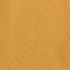 Set 2 bucati perdele opace, galben, 140 x 245 cm