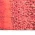 Covoras de bucatarie, multicolor, 60 x 180 cm