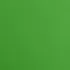 Scaun pentru salon spa, verde, 44 x 44 x (46-57) cm
