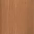 Folie de mobilier autoadezivă, stejar deschis, 500x90 cm, PVC