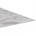 Placi de pardoseala autoadezive 20 buc. alb marmura PVC 1.86 m², marmură albă