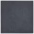 Placi pardoseala autoadezive 20 buc. negru marmura PVC 1.86 m², negru marmură