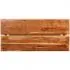 Set mobilier bar 7 piese lemn masiv sheesham & piele naturala, maro, 42 x 42 x 86 cm