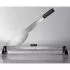 Ghilotina pentru taiat parchet laminat LC 600 6937000, 