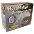 Nebulizator de exterior cu LED "MystMaker III" 95 W 1387096, 
