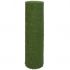Gazon artificial 1 x 8 m/20-25 mm verde, verde, 1 x 8 m