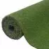  Gazon artificial 1 x 5 m/20 mm, verde