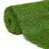  Gazon artificial, verde, 1 x 10 m/40 mm