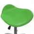 Scaun de birou, verde