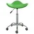 Scaun de birou, verde