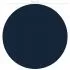 Folie solara plutitoare piscina, negru si albastru, Φ 527 cm