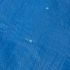 Prelata de piscina Flowclear, albastru, 305 x 183 x 56 cm