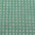  Copertină de rezervă pentru seră (0,5 m²), verde, 50x100x190 cm