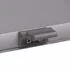  Jaluzele opace tip rulou P06/406, gri 