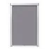  Jaluzele opace tip rulou P06/406, gri 