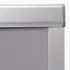  Jaluzele opace tip rulou S06/606, gri 