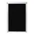  Jaluzele opace tip rulou S06/606, bej 