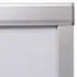  Jaluzele opace tip rulou P08/408, alb 