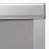  Jaluzele opace tip rulou P06/406, gri 