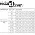  Jaluzele opace tip rulou S06/606, gri 