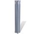41465  Blue Foldable Tent 3 x 3 m