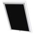  Jaluzele opace tip rulou P06/406, negru 