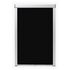  Jaluzele opace tip rulou P06/406, negru 