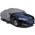  Prelată auto, material textil nețesut, M