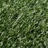  Gazon artificial, 1,5 x 10 m/7-9 mm, verde