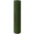  Gazon artificial, 1,5 x 10 m/7-9 mm, verde
