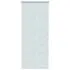  Roletă perdea de duș 80x240 cm Model bule