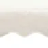  Copertină cu structură independentă, crem, 3 x 3 m