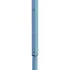  Cort de petrecere pliabil, antracit, 3 x 9 m