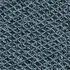  Pătură decorativă, albastru indigo, 125 x 150 cm, bumbac