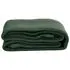  Covor pentru cort, verde, 250 x 600 cm, HDPE