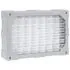  Organizator cu 64 de sertare, 52 x 16 x 37,5 cm