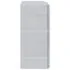  Organizator cu 64 de sertare, 52 x 16 x 37,5 cm
