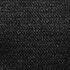  Parasolar, negru, 2,5x2,5x3,5 m, HDPE, 160 g/m²