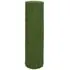  Gazon artificial, verde, 1,5x10 m / 20 mm